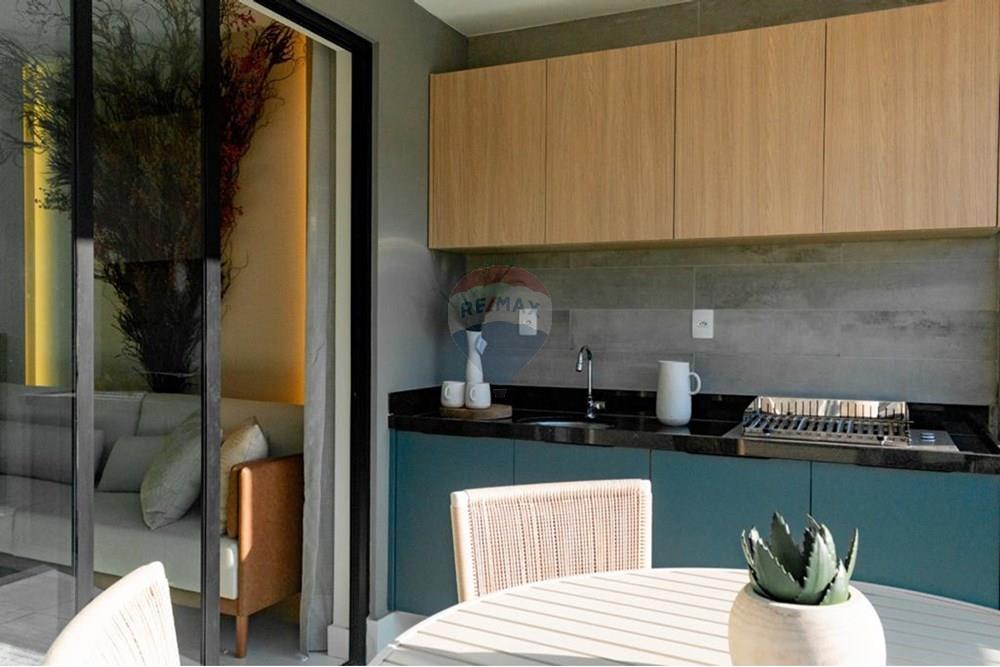 Apartamento - Venda - Juiz de Fora , Minas Gerais - WhatsApp Image 2025-07-17 at 14.38.22 (5).jpeg - 860301007-369