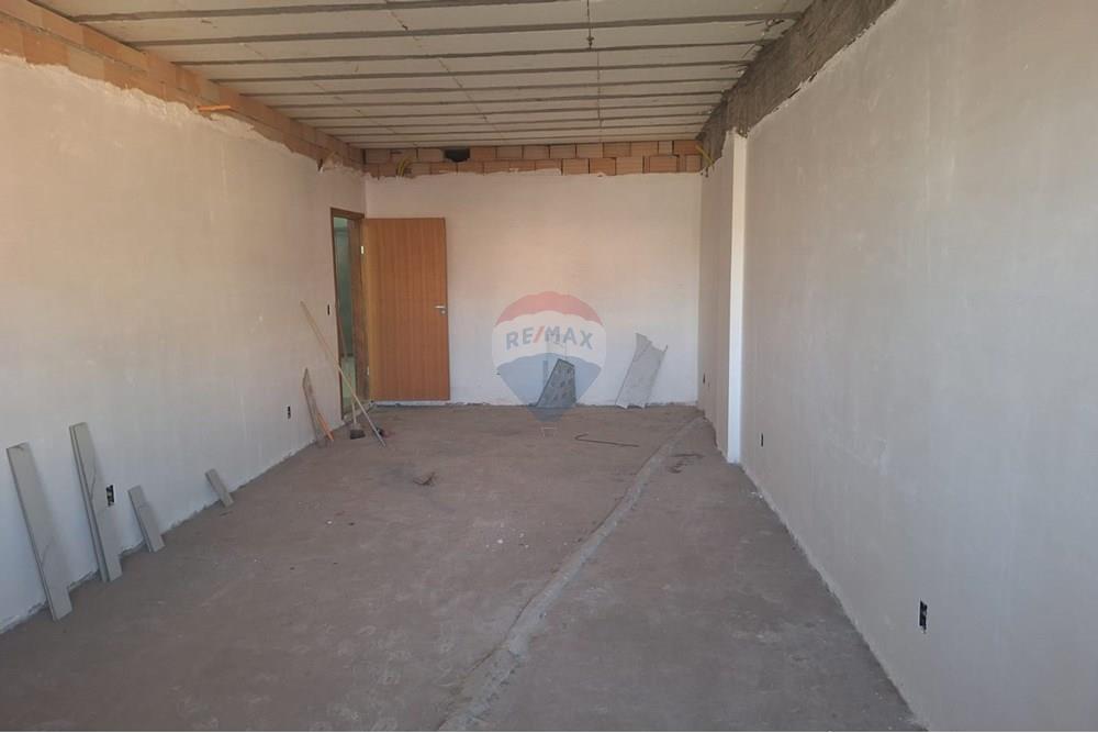 Cj. Comercial/ Sala - Venda - Conselheiro Lafaiete , Minas Gerais - Imagem do WhatsApp de 2025-04-10 à(s) 11.17.01_dd2ba844.jpg - 860421002-424