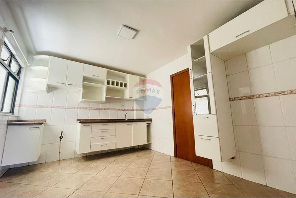 Apartamento - Alugar - Juiz de Fora , Minas Gerais - e897d3ab-4692-4a54-a167-0606323d0de1.jpg - 860211089-206
