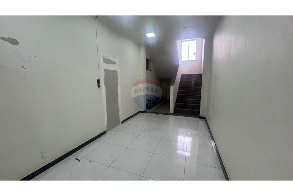 Casa Comercial - Alugar - Juiz de Fora , Minas Gerais - IMG-20250206-WA0141.jpg - 860431023-236