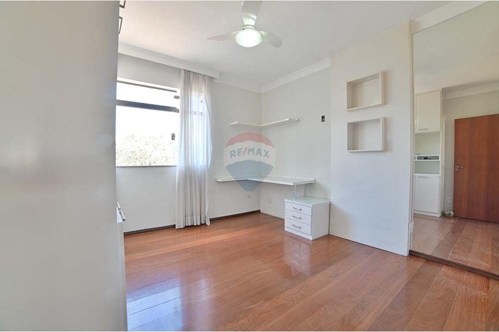 Casa - Venda - Juiz de Fora , Minas Gerais - michaelseed.photo_20250123-41.jpg - 860281018-123