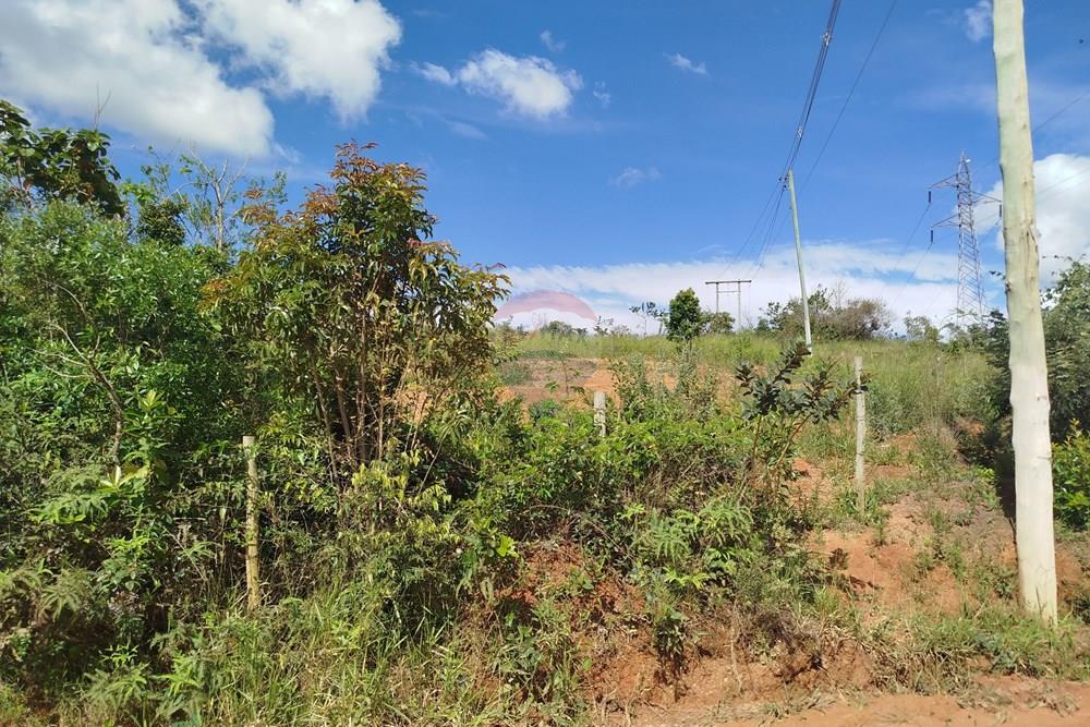 Terreno - Venda - Barbacena , Minas Gerais - IMG_20260212_150445.jpg - 860391012-44