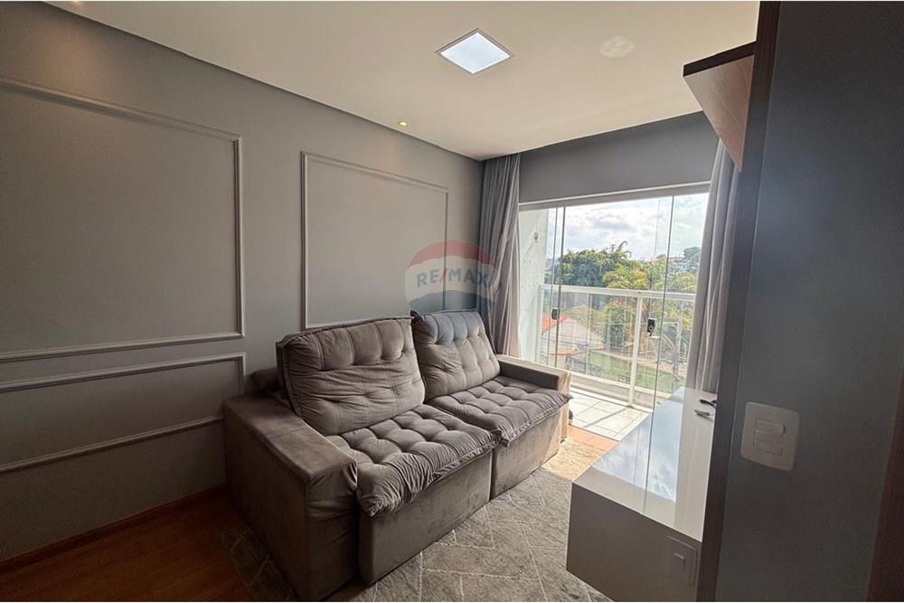 Apartamento - Venda - Lavras , Minas Gerais - WhatsApp Image 2025-10-07 at 10.17.08 (9).jpeg - 860471024-158