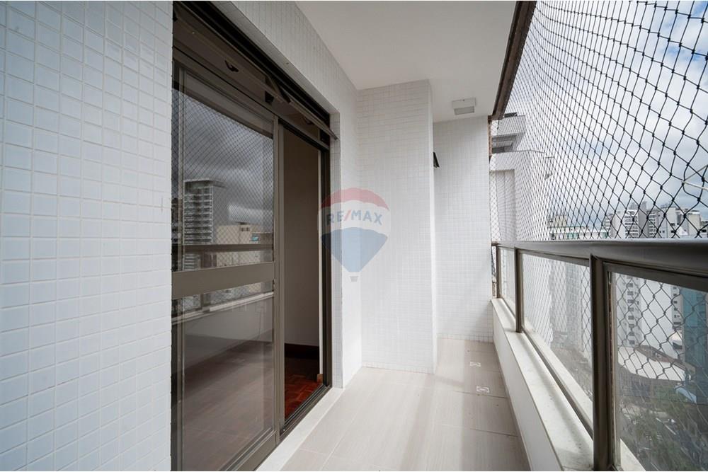 Apartamento - Venda - Juiz de Fora , Minas Gerais - michaelseed.photo_dia2-20-2.jpg - 860211018-770