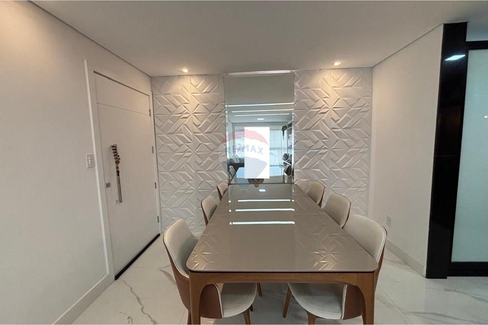 Apartamento - Alugar - Juiz de Fora , Minas Gerais - WhatsApp Image 2026-02-11 at 15.44.35 (1).jpeg - 860301009-520