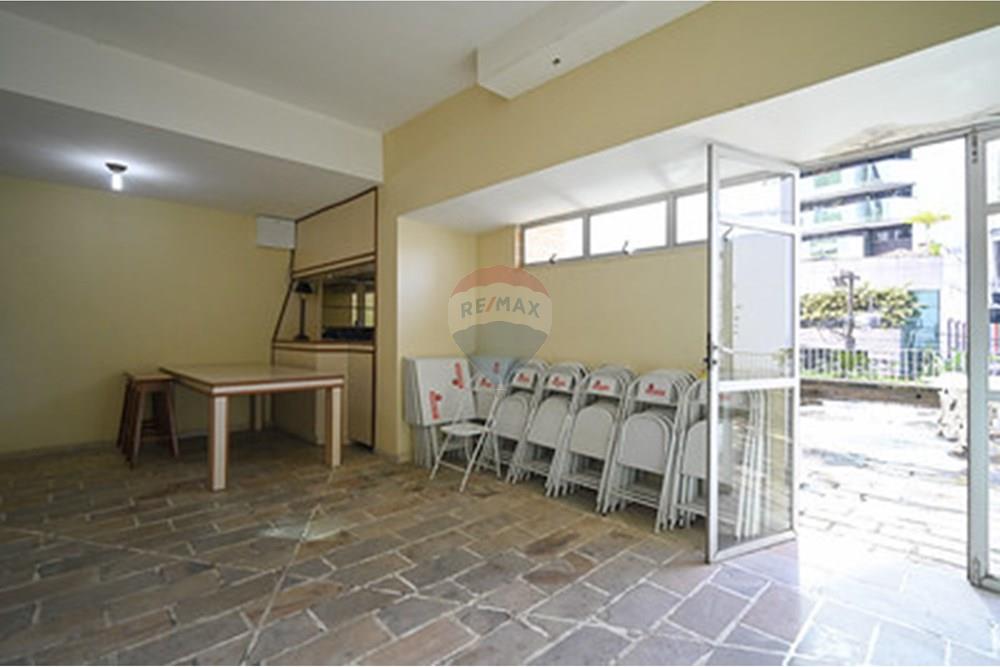 Apartamento - Venda - Juiz de Fora , Minas Gerais - michaelseed.photo_010226-2-S.jpg - 860271006-63