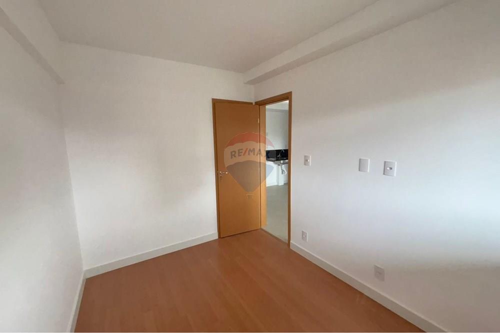 Apartamento - Alugar - Juiz de Fora , Minas Gerais - WhatsApp Image 2026-01-21 at 12.27.58.jpeg - 860301009-514