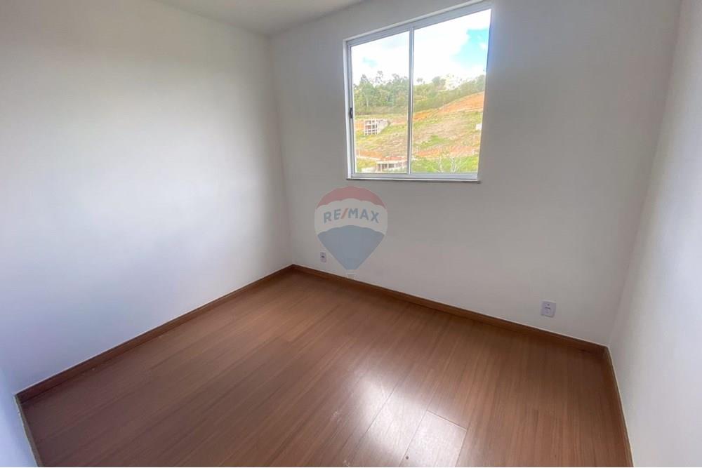 Apartamento - Venda - Juiz de Fora , Minas Gerais - WhatsApp Image 2025-10-26 at 19.32.15.jpeg - Quarto - 860241112-125