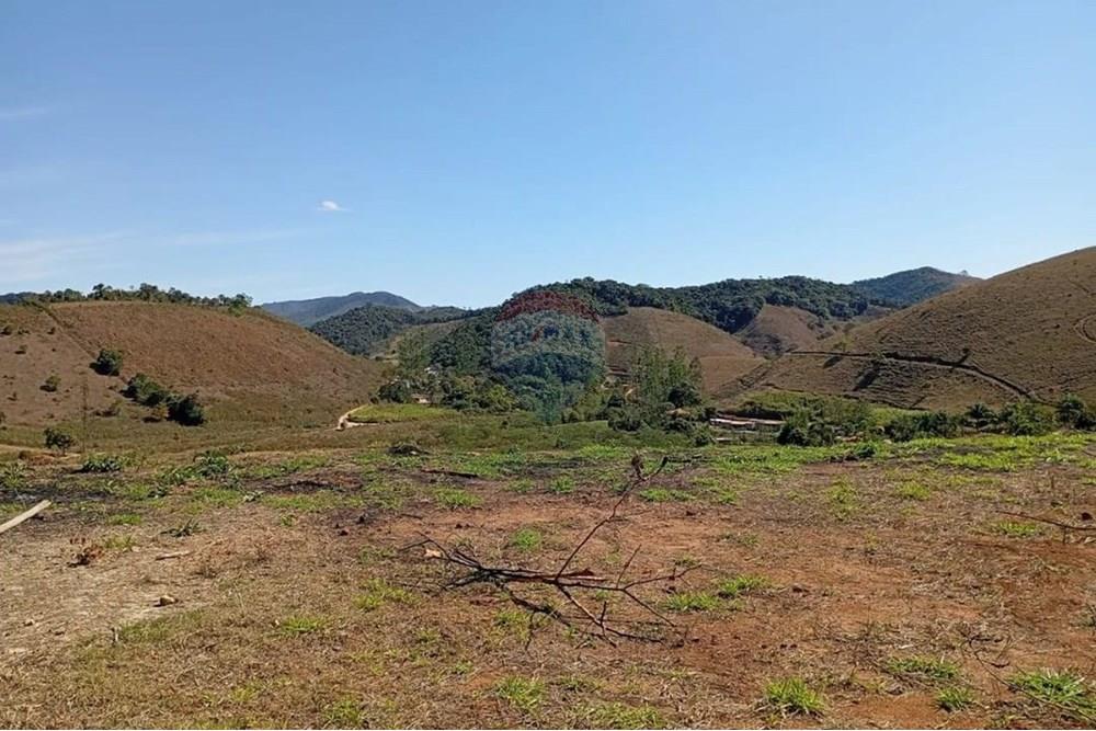 Terreno - Venda - Juiz de Fora , Minas Gerais - WhatsApp Image 2025-09-04 at 14.37.22 (1).jpeg - 860431056-58
