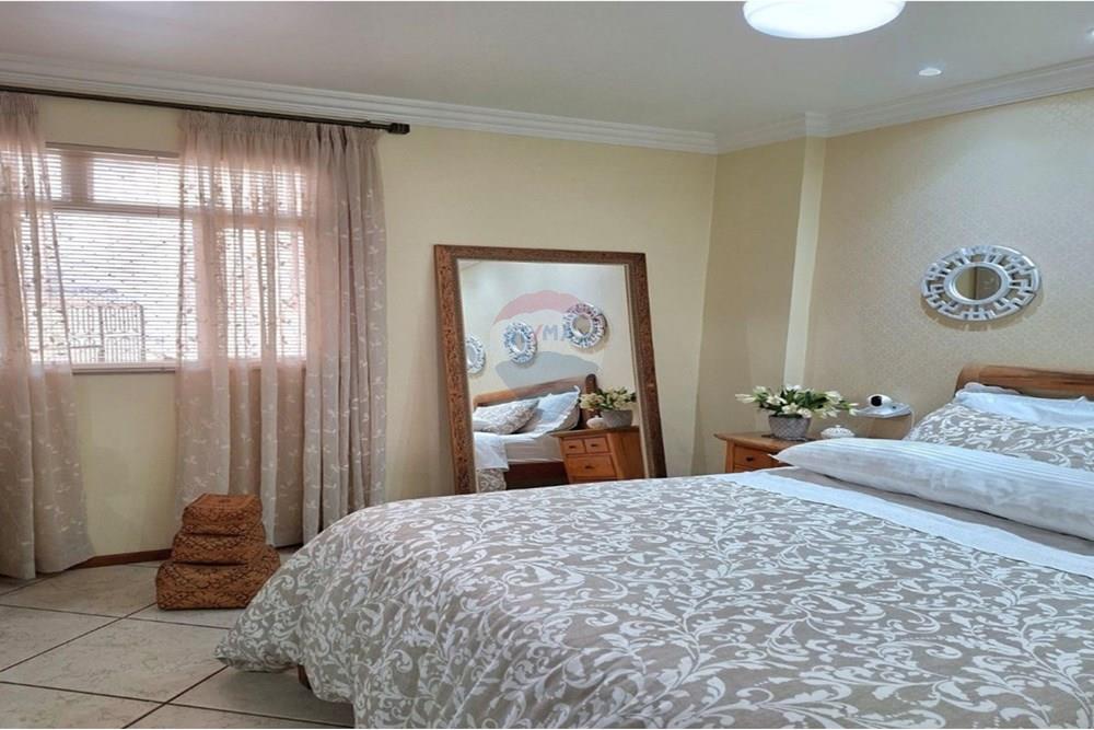 Apartamento - Venda - Juiz de Fora , Minas Gerais - photo_4992658066243259354_y_resized.jpg - 860321021-48