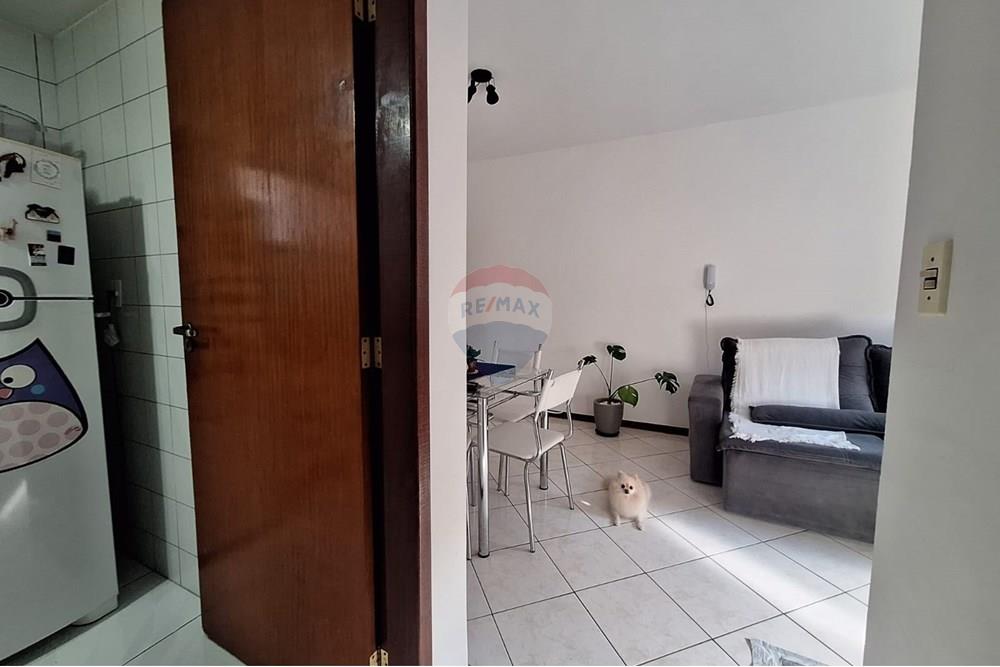 Apartamento - Venda - Juiz de Fora , Minas Gerais - Imagem do WhatsApp de 2025-11-06 à(s) 20.50.14_cbaa207a.jpg - 860301013-384