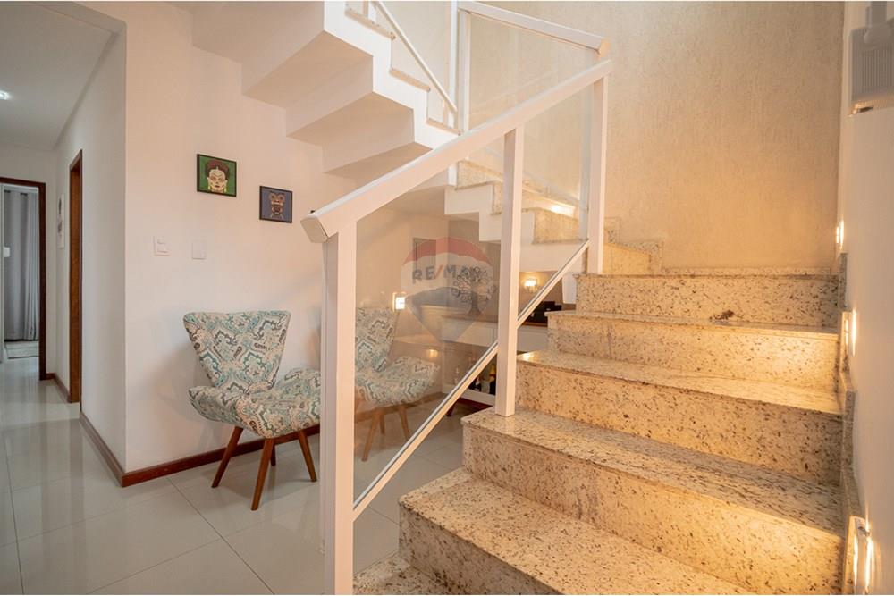 Cobertura - Venda - Juiz de Fora , Minas Gerais - michaelseed photo_-77.jpg - 860211077-207