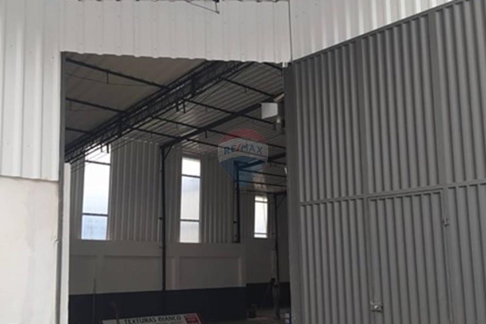 Galpão - Alugar - Juiz de Fora , Minas Gerais - IMG-20250918-WA0009.jpg - 860431023-271