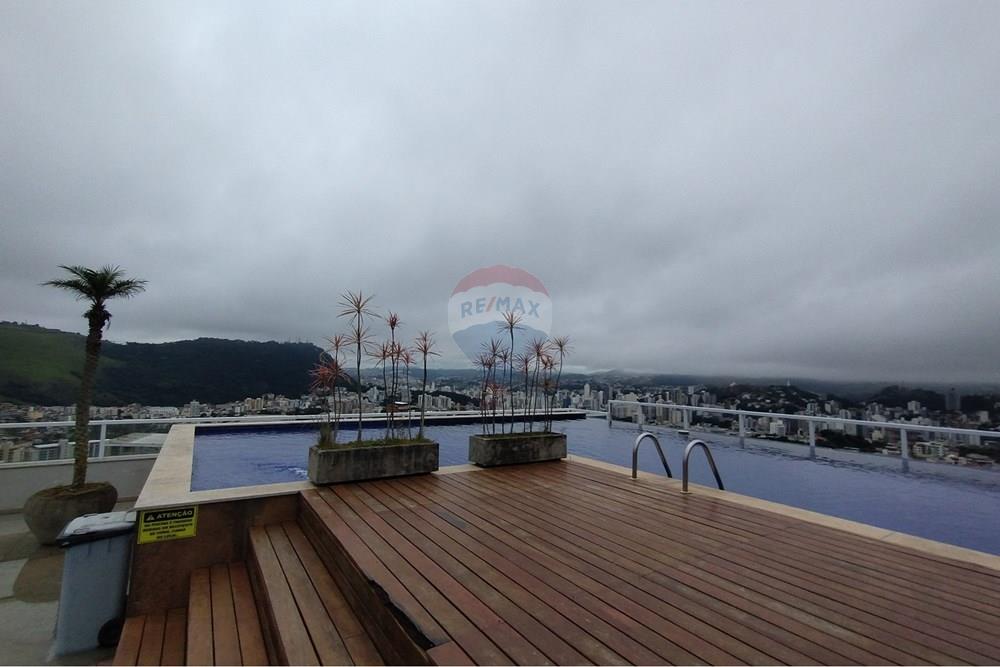 Studio - Alugar - Juiz de Fora , Minas Gerais - 1000205199.jpg - 860501026-49