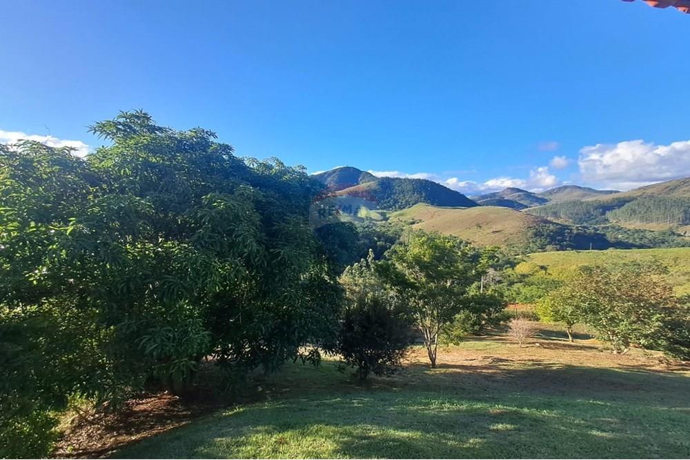 Residential - Sakahan - Juiz de Fora , Minas Gerais - BR - WhatsApp Image 2025-06-23 at 10.12.54.jpeg - Backyard - 860241100-31