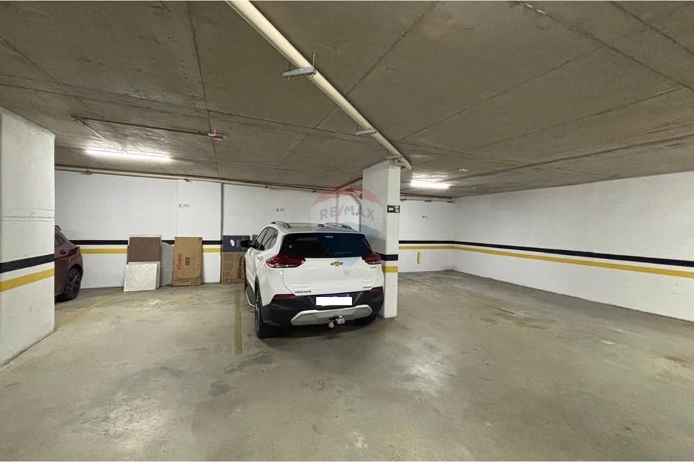 Apartamento - Alugar - Juiz de Fora , Minas Gerais - WhatsApp Image 2026-02-11 at 15.44.35 (51).jpeg - 860301009-520