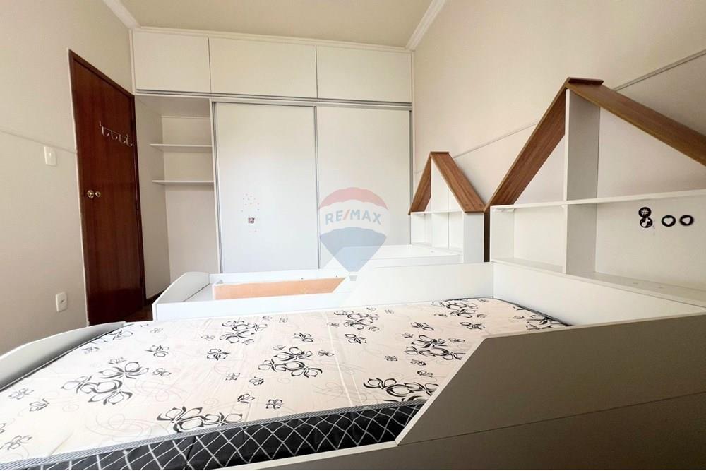 Apartamento - Alugar - Juiz de Fora , Minas Gerais - 1000172180.jpg - 860501026-48