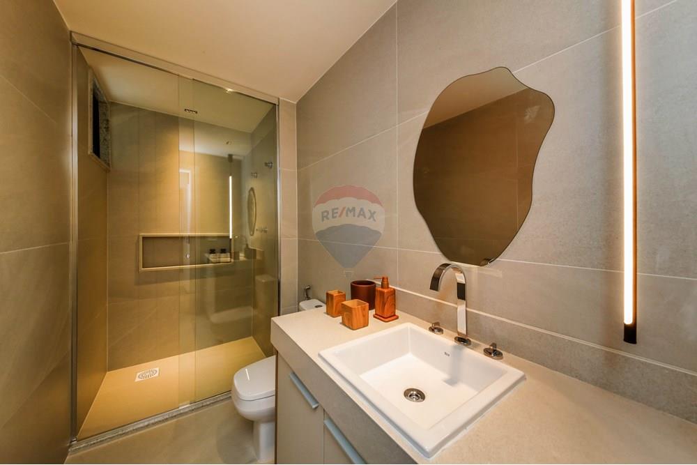 Apartamento - Venda - Juiz de Fora , Minas Gerais - e62c0f7e-22c8-4cbe-a42d-c77fb32d8861.jpg - 860431058-13