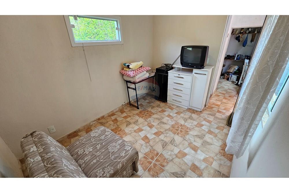 Casa - Venda - Juiz de Fora , Minas Gerais - 20251105_103247.jpg - 860301016-249