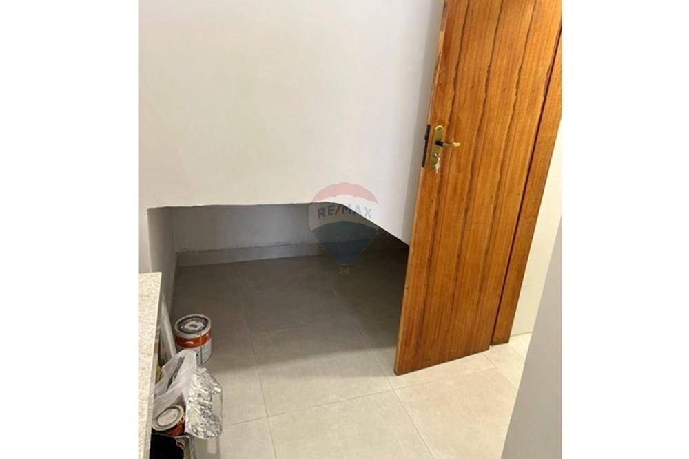 Ponto Comercial/ Loja - Alugar - Juiz de Fora , Minas Gerais - 499330290_9895581063811982_1238291791442333_n.jpg - 860301045-238