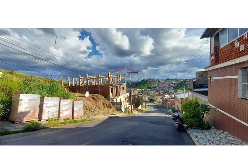 Terreno - Venda - Juiz de Fora , Minas Gerais - WhatsApp Image 2026-02-26 at 11.42.25 (3).jpeg - 860211123-16