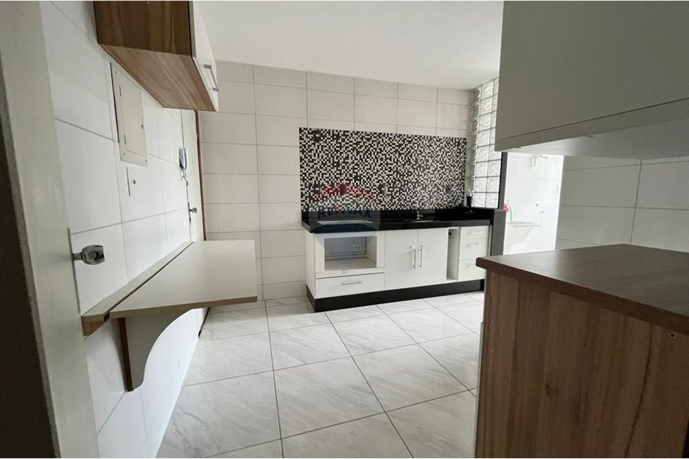 Apartamento - Alugar - Juiz de Fora , Minas Gerais - WhatsApp Image 2025-10-21 at 13.45.10 (2).jpeg - 860431072-1