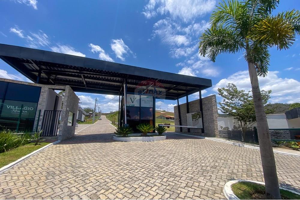 Terreno - Venda - Juiz de Fora , Minas Gerais - Foto0119.jpg - 860241088-246