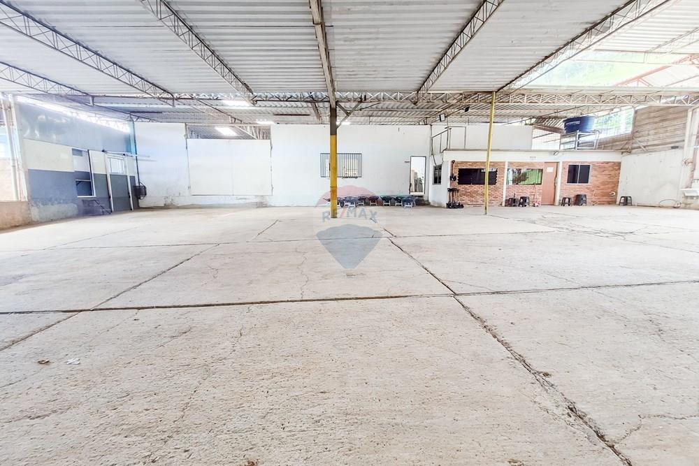 Galpão - Alugar - Juiz de Fora , Minas Gerais - 20260309_102439 (1).jpg - 860301048-41