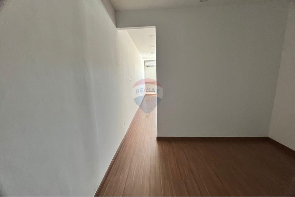 Cj. Comercial/ Sala - Alugar - Juiz de Fora , Minas Gerais - WhatsApp Image 2025-12-01 at 09.35.39 (3).jpeg - Sala - 860431074-11