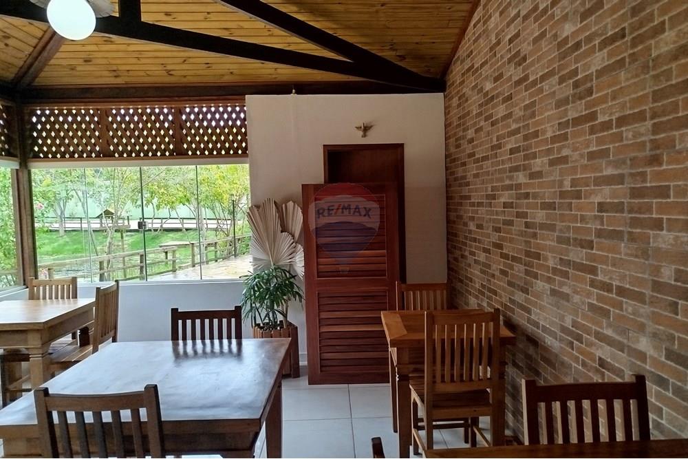 Hotel/ Pousada - Venda - Tiradentes , Minas Gerais - IMG_20250131_115918.jpg - 860391012-33