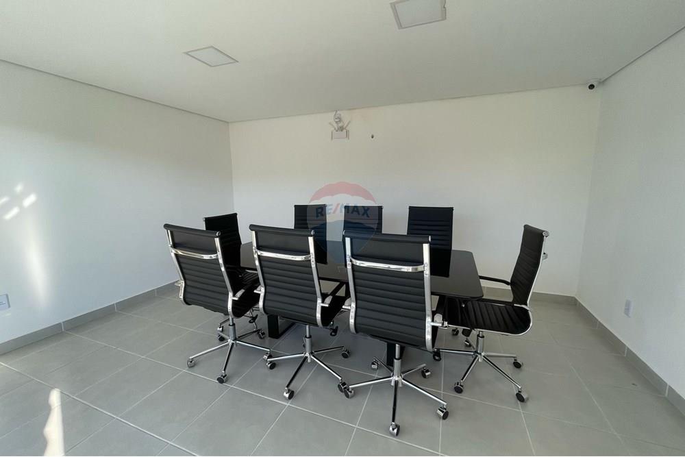 Residential - ห้องสตูดิโอ-ห้องเดี่ยว - Juiz de Fora , Minas Gerais - BR - WhatsApp Image 2025-04-29 at 16.31.59.jpeg - 860301009-488