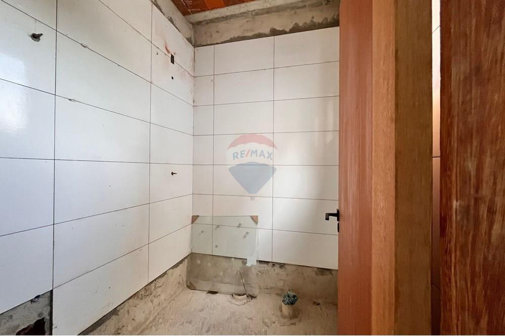 Casa de Condomínio - Venda - Juiz de Fora , Minas Gerais - bed26531-45a9-4f1f-931e-00147f02fdf0 (1).jpg - 860281124-12