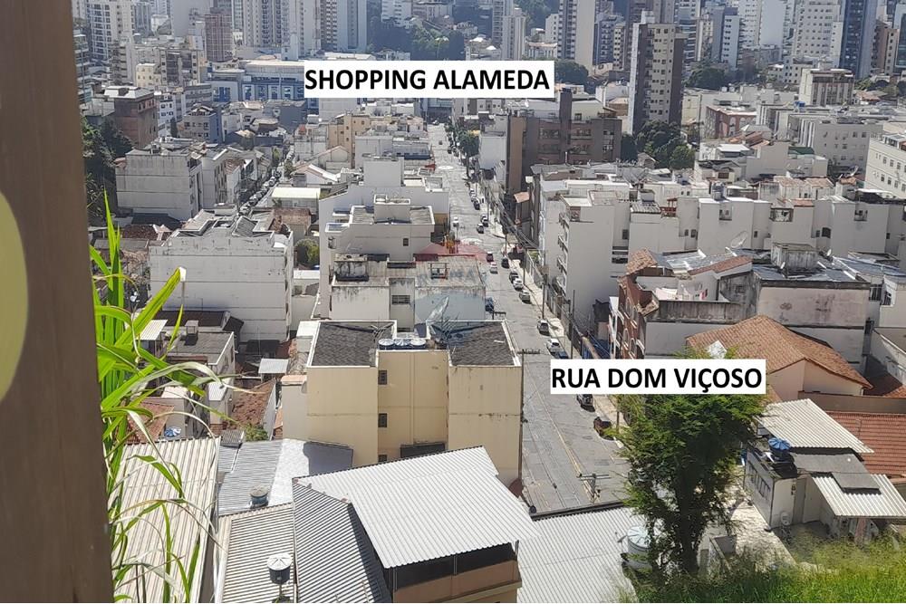 Terreno - Venda - Juiz de Fora , Minas Gerais - 06.jpg - 860321050-9