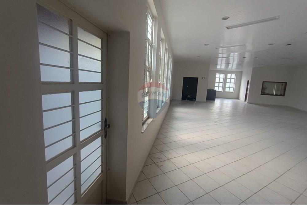 Galpão - Alugar - Juiz de Fora , Minas Gerais - WhatsApp Image 2025-12-09 at 02.49.21 (2).jpeg - 860431070-12