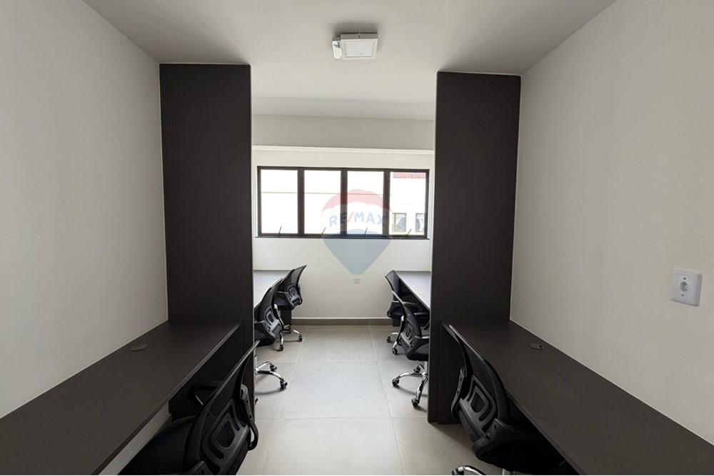 Apartamento - Alugar - Juiz de Fora , Minas Gerais - aa5e0b7e-19df-4a03-ae9a-40ee3cdd675d.jpg - 860281007-381