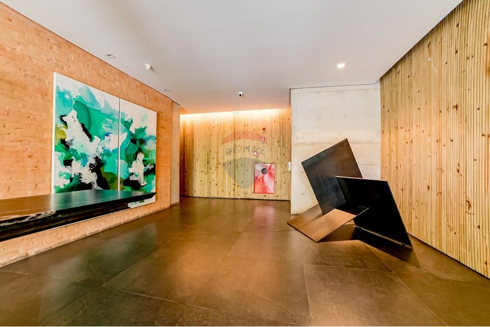 Apartamento - Venda - Juiz de Fora , Minas Gerais - michaelseed photo_ABRIL SEMANA 3-167.jpg - 860431007-611