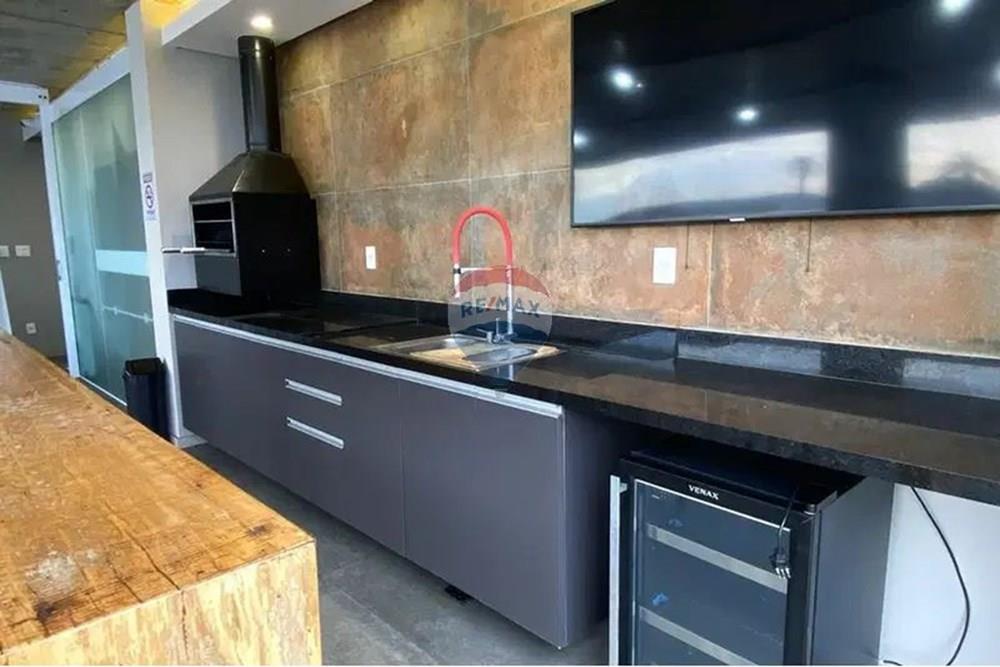 Apartamento - Alugar - Juiz de Fora , Minas Gerais - WhatsApp Image 2026-03-12 at 11.31.27 (2).jpeg - 860211089-224