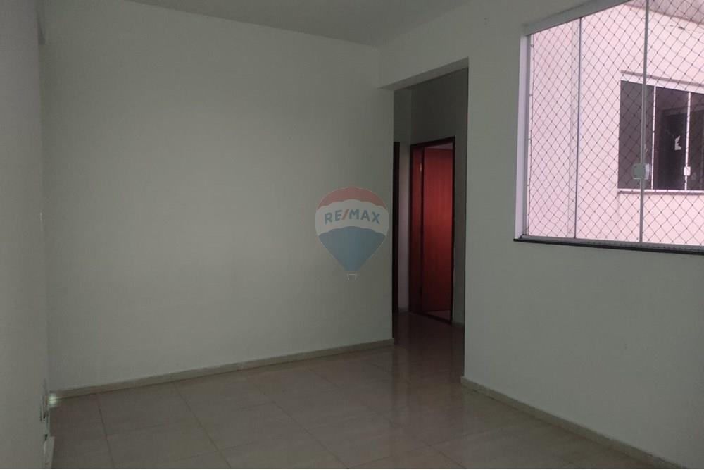 Apartamento - Alugar - Juiz de Fora , Minas Gerais - WhatsApp Image 2025-08-15 at 16.05.53.jpeg - 860301045-323