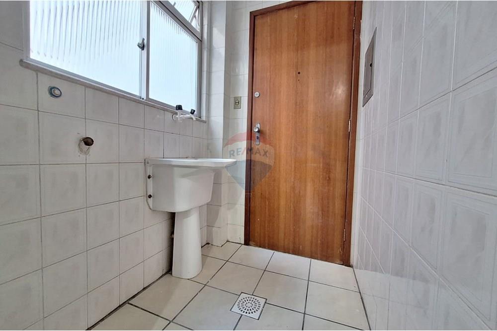 Apartamento - Venda - Juiz de Fora , Minas Gerais - WhatsApp Image 2025-11-13 at 17.29.59 (1).jpeg - 860301016-250