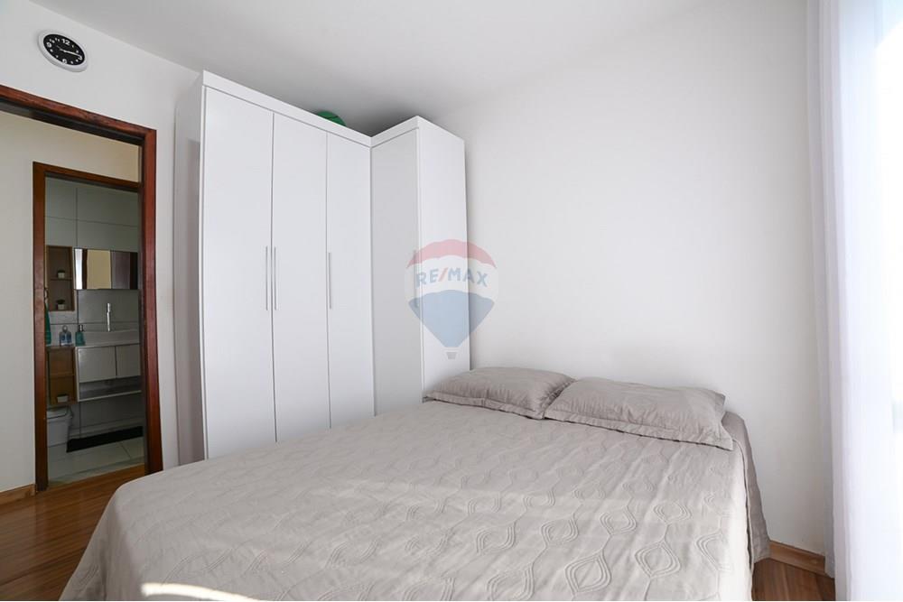 Apartamento - Venda - Juiz de Fora , Minas Gerais - michaelseed photo_-51.jpg - 860211017-67