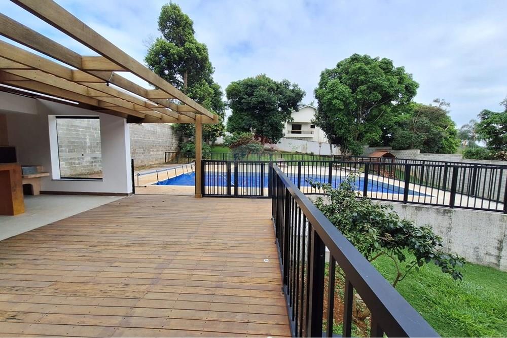 Casa - Alugar - Juiz de Fora , Minas Gerais - WhatsApp Image 2026-03-05 at 17.54.07.jpeg - 860301016-264