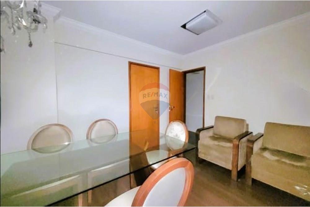 Apartamento - Alugar - Juiz de Fora , Minas Gerais - WhatsApp Image 2026-01-18 at 21.35.54 (1).jpeg - Sala de jantar - 860431031-38