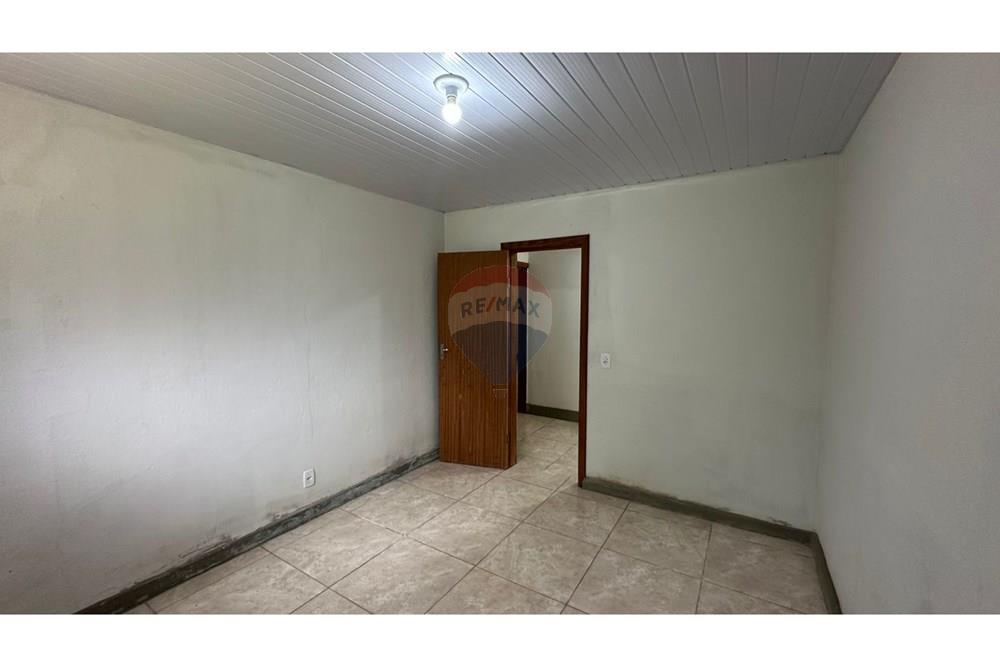 Chácara / Sítio / Fazenda - Venda - Piau , Minas Gerais - 5776b3cd-cd2f-44a0-af18-3732cca3a404.JPG - 860291033-129