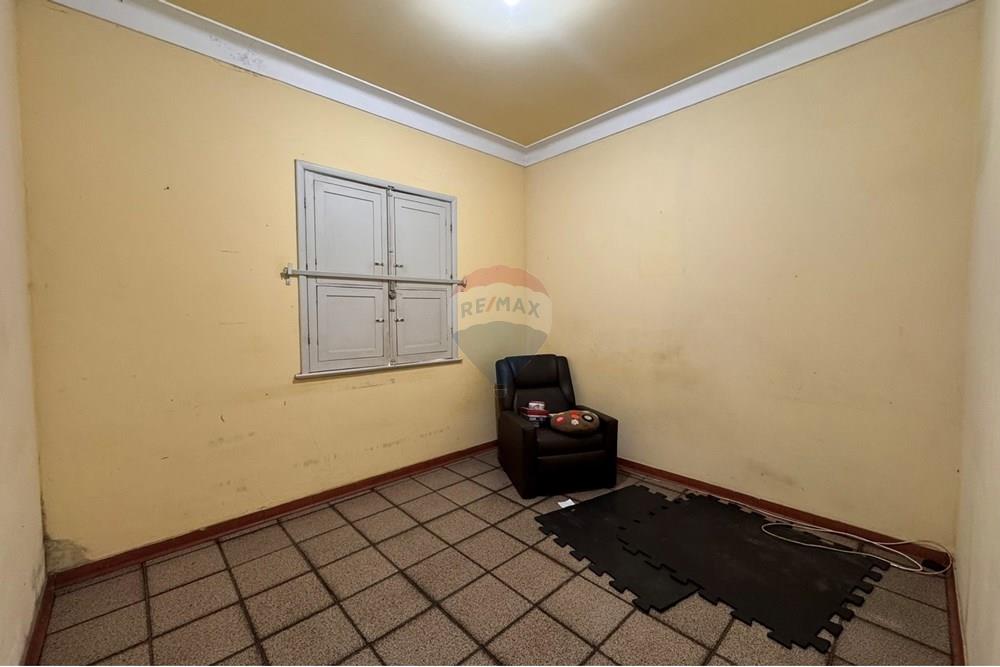 Residential - Отдельно стоящий дом - Juiz de Fora , Minas Gerais - BR - IMG_2005.JPEG - 860301001-619