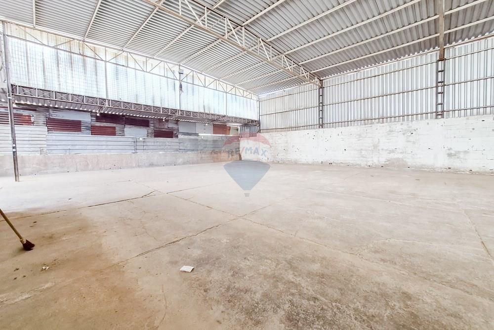 Galpão - Alugar - Juiz de Fora , Minas Gerais - 20260309_102803.jpg - 860301048-41