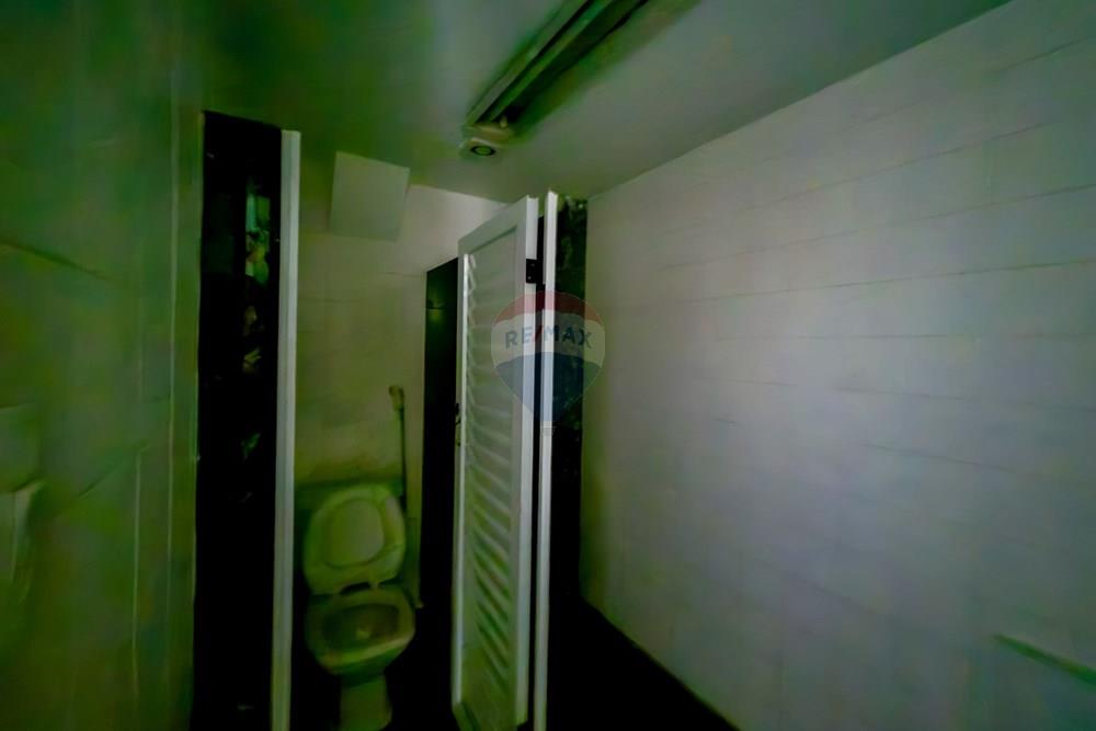 Loja - Alugar - Juiz de Fora , Minas Gerais - 20260314_080856.jpg - 860301048-46