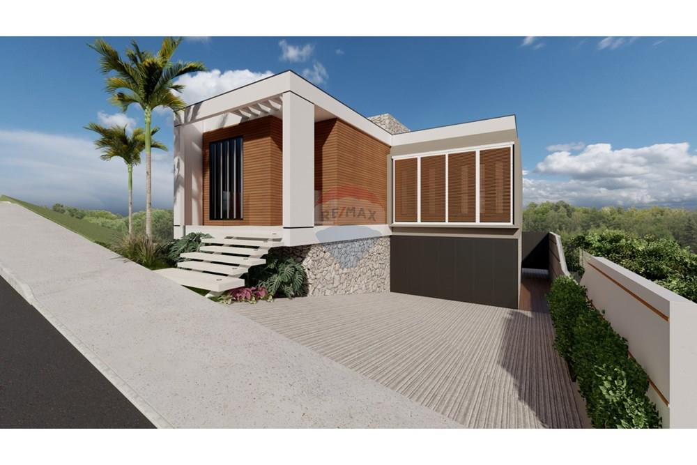 Terreno - Venda - Juiz de Fora , Minas Gerais - IMG-20260108-WA0601.jpg - 860291041-33