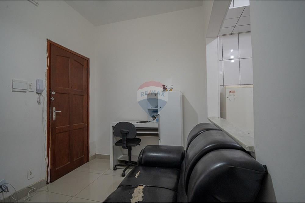 Apartamento - Venda - Juiz de Fora , Minas Gerais - michaelseed.photo_S3-99-X2.jpg - 860211097-73