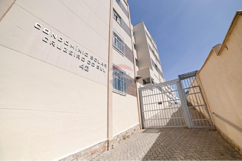 Cobertura - Alugar - Juiz de Fora , Minas Gerais - michaelseed.photo_agosto semana 2-212.jpg - 860361010-533