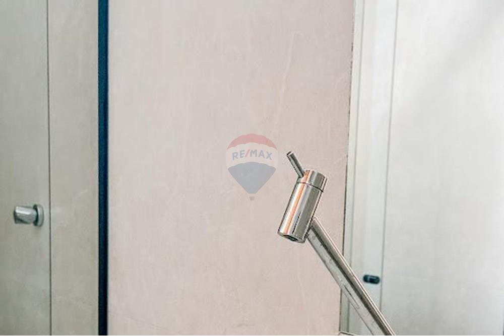 Casa - Venda - Juiz de Fora , Minas Gerais - WhatsApp Image 2025-12-26 at 14.32.40.jpeg - 860301007-407